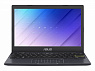 Купить Ноутбук ASUS E210MA (E210MA-GJ204TS) - ITMag