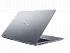 ASUS VivoBook Flip 14 TP412UA (TP412UA-EC039T) - ITMag