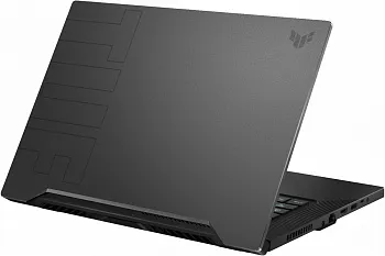 Купить Ноутбук ASUS TUF Dash F15 FX516PM (FX516PM-211.TF15) Custom 40GB RAM 1TB SSD - ITMag