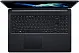 Acer Extensa 15 EX215-31 Black (NX.EFTEU.01N) - ITMag