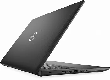 Купить Ноутбук Dell Inspiron 3780 (I3780FI78S1H1DDL-8BK) - ITMag
