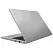 Lenovo ThinkPad E480 Silver (20KN004VRT) - ITMag