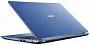 Acer Aspire 3 A315-53G-31YH Blue (NX.H4SEU.006) - ITMag