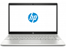 Купить Ноутбук HP Pavilion 15-cs0067ur (5GS32EA) - ITMag