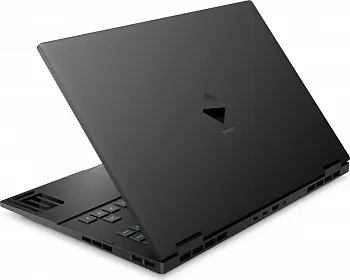 Купить Ноутбук HP OMEN 16-k0013dxr (6D6K2UA) - ITMag