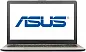 ASUS VivoBook S15 S510UN Gold (S510UN-BQ389T) - ITMag