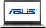 Купить Ноутбук ASUS VivoBook S15 S510UN Gold (S510UN-BQ389T) - ITMag