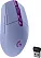 Мышь Logitech G305 Lightspeed Lilac (910-006022) - ITMag