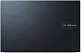 ASUS Vivobook Pro 15 OLED M6500XV-MA013 (90NB1211-M000F0) - ITMag