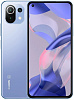 Xiaomi 11 Lite 5G NE 8/256GB Bubblegum Blue EU - ITMag