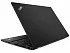 Lenovo ThinkPad T590 Black (20N4000FRT) - ITMag