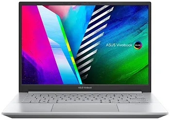 Купить Ноутбук ASUS VivoBook Pro 14 K3400PH (K3400PH-KM351W) - ITMag