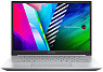Купить Ноутбук ASUS VivoBook Pro 14 K3400PH (K3400PH-KM351W) - ITMag