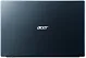 Acer Swift X SFX14-41G-R9T9 Steam Blue (NX.AU5EU.00A) - ITMag