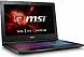 MSI GS60 6QE Ghost Pro (GS606QE-238US) - ITMag