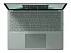 Microsoft Surface Laptop 5 13.5" Sage (R8N-00051) - ITMag