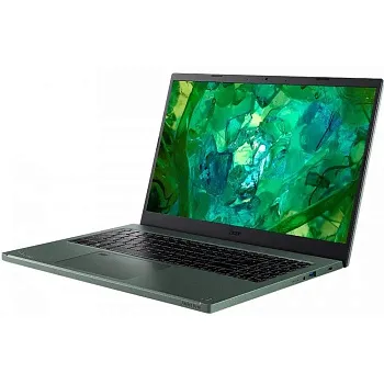 Купить Ноутбук Acer Aspire Vero AV15-53P-52GF (NX.KN5EX.00B) - ITMag