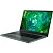 Acer Aspire Vero AV15-53P-52GF (NX.KN5EX.00B) - ITMag