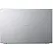 Acer Aspire 5 A517-52-73CJ Pure Silver (NX.A5DEU.00D) - ITMag