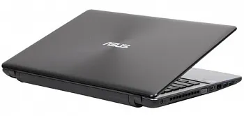 Купить Ноутбук ASUS X550VX (X550VX-MS72) - ITMag