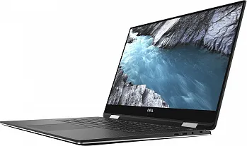 Купить Ноутбук Dell XPS 15 9575 Ultrabook (975Fi58S2V87-WSL) - ITMag