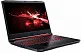 Acer Nitro 5 AN515-54-5812 (NH.Q59AA.002) - ITMag