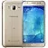 Защитное стекло EGGO Samsung Galaxy J5 (глянцевое) - ITMag