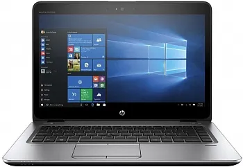 Купить Ноутбук HP EliteBook 745 G3 (1NW36UT) - ITMag
