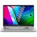 ASUS Vivobook Pro 16X OLED N7600PC Cool Silver (N7600PC-L2009) - ITMag