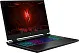 Acer Nitro 17 AN17-51-57V0 (HQ.K5EX.00L) - ITMag