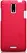 Чехол Nillkin Matte для HTC J（Z321e） (+пленка) (Красный) - ITMag