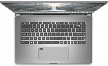 Купить Ноутбук MSI Prestige 15 A11SCX (A11SCX-285PL) - ITMag