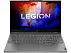 Lenovo Legion 5 15ARH7H (82RD008NFR) - ITMag