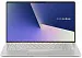 ASUS ZenBook 13 UX333FA (UX333FA-A4290T) - ITMag