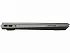 HP ZBook 15v G5 Turbo Silver (7PA11AV_V2) - ITMag