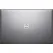 Dell Vostro 5415 (N502VN5415EMEA01_2201) - ITMag