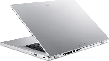 Купить Ноутбук Acer Aspire 3 14 A314-23P-R20G (NX.KDDEP.003) - ITMag