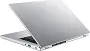 Acer Aspire 3 14 A314-23P-R20G (NX.KDDEP.003) - ITMag