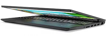 Купить Ноутбук Lenovo ThinkPad P51S (20JY000BUS) - ITMag
