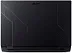 Acer Nitro 5 AN517-55-97XY Black (NH.QLFEC.002) - ITMag