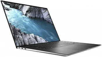 Купить Ноутбук Dell XPS 15 9500 (XPS0206V) - ITMag