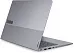 Lenovo ThinkBook 14 G6 ABP Arctic Gray (21KJ003NRA) - ITMag