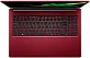 Acer Aspire 3 A315-55G-559P Red (NX.HG4EU.018) - ITMag