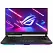 ASUS ROG Strix SCAR 15 G533ZS (G533ZS-LN024W) - ITMag