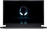 Купить Ноутбук Alienware x17 R2 (wnr2x17cto13s) - ITMag