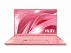 MSI Prestige 14 A11SC Rose Pink (P14A11SC-084XUA) - ITMag