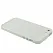 Бампер для iPhone 5 / 5S (Білий) - ITMag