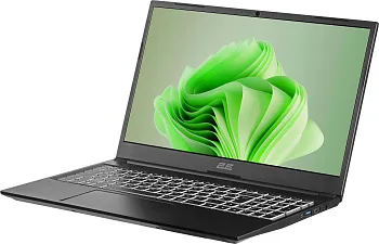 Купить Ноутбук 2E Imaginary 15 (NL57PU-15UA37) - ITMag