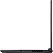 Acer Nitro 5 AN517-41-R3LH Black (NH.QBGEX.008) - ITMag