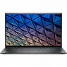 Купить Ноутбук Dell Vostro 5510 Grey (N5112CVN5510UA_UBU) - ITMag